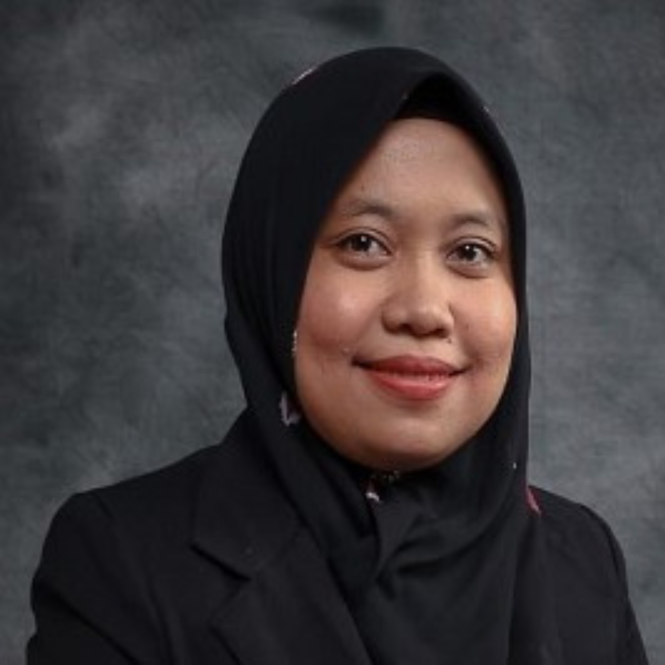 Madam Nursuzila Binti Daud